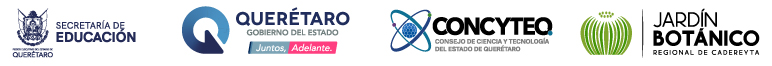 Jardín Botánico Regional de Cadereyta