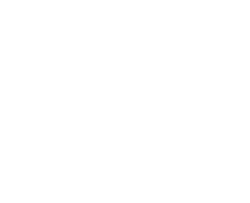Naturalistos logo24-02